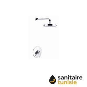 DJERBA KIT ENCASTRE DOUCHE 06CW