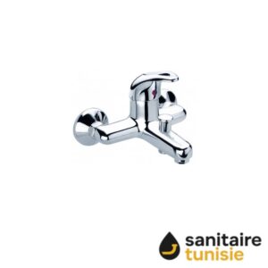 DJERBA MITIGEUR BAIN DOUCHE 0601