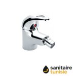 DJERBA MITIGEUR BIDET 0605