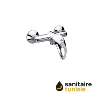 DJERBA MITIGEUR DOUCHE 0608