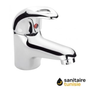 DJERBA MITIGEUR LAVABO 0602