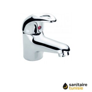 DJERBA MITIGEUR LAVABO 0602