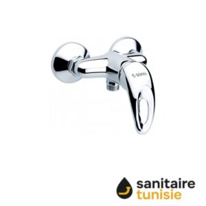 DJERBA MITIGEUR TOILETTE 0606