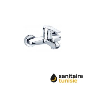 DOUZ MITIGEUR BAIN DOUCHE 06AQ