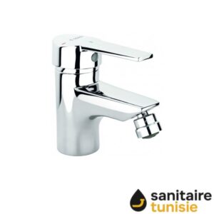 DOUZ MITIGEUR BIDET 06AT