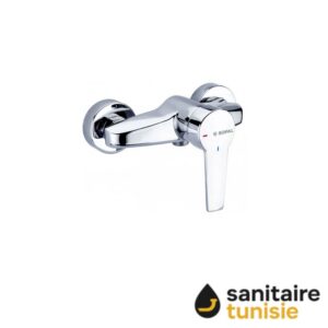 DOUZ MITIGEUR DOUCHE 06AR