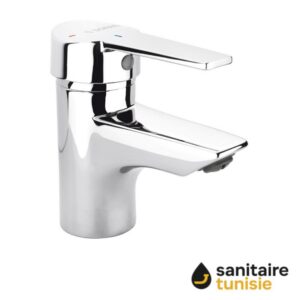DOUZ MITIGEUR LAVABO 06AN