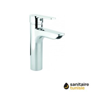 DOUZ MITIGEUR LONG LAVABO 06D3