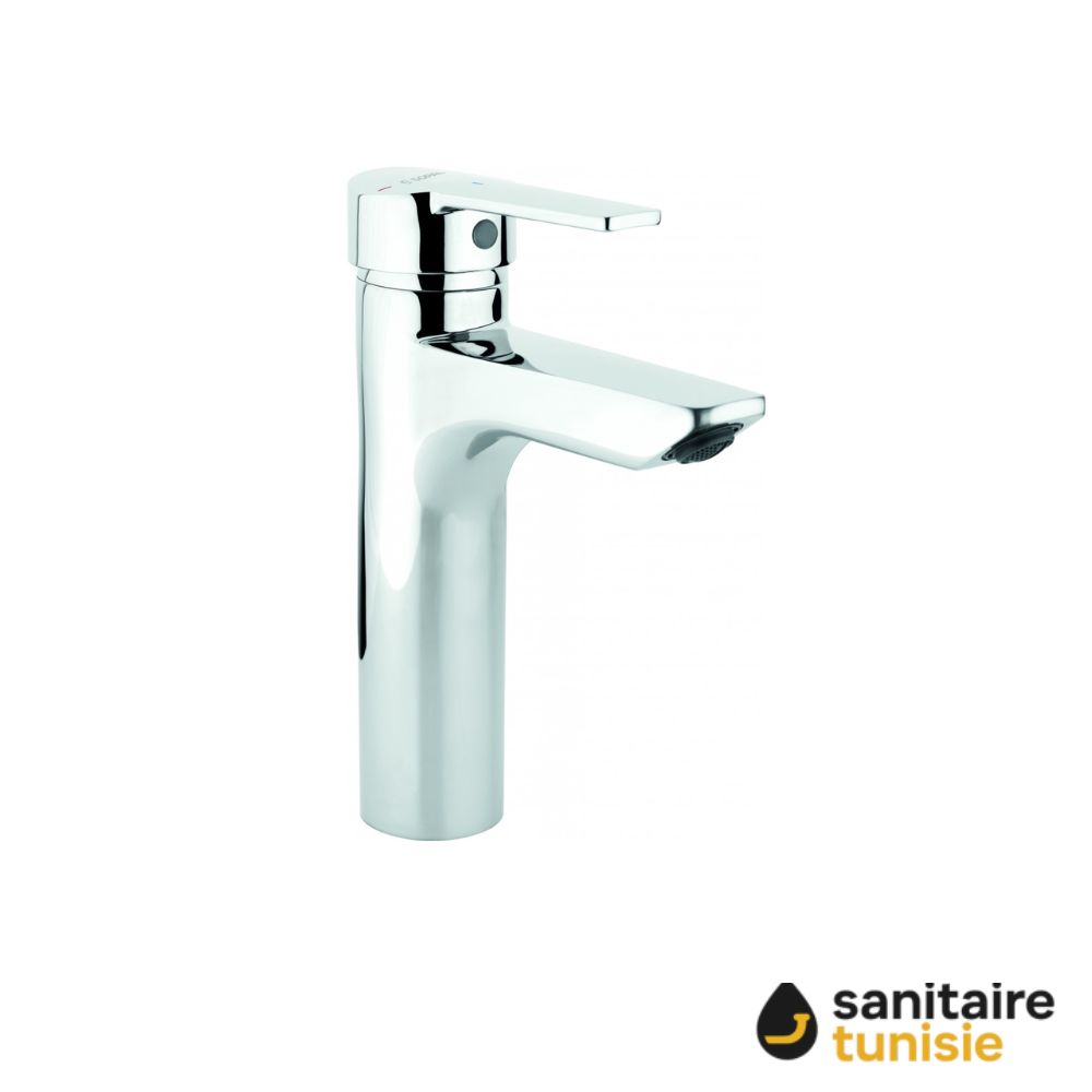 DOUZ MITIGEUR LONG LAVABO 06D3 (1)