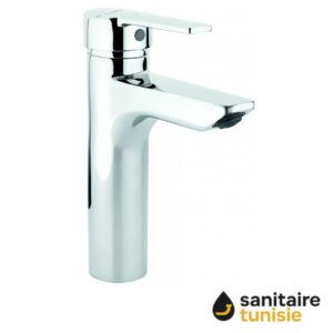 DOUZ MITIGEUR LONG LAVABO 06D3