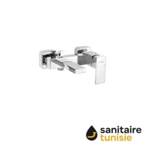 ELJEM MIT. BAIN DOUCHE 06EQ