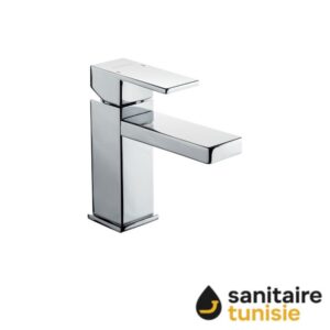 ELJEM MITIGEUR LAVABO 06EP