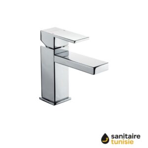 ELJEM MITIGEUR LAVABO 06EP