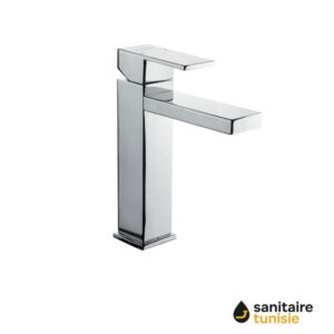 ELJEM MITIGEUR LAVABO LONG 06EN