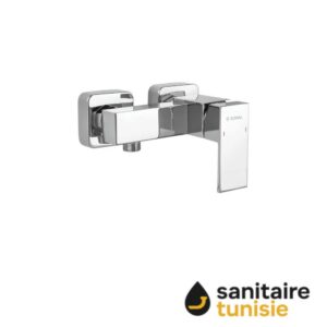 ELJEM MITIGEUR TOILETTE 06EK