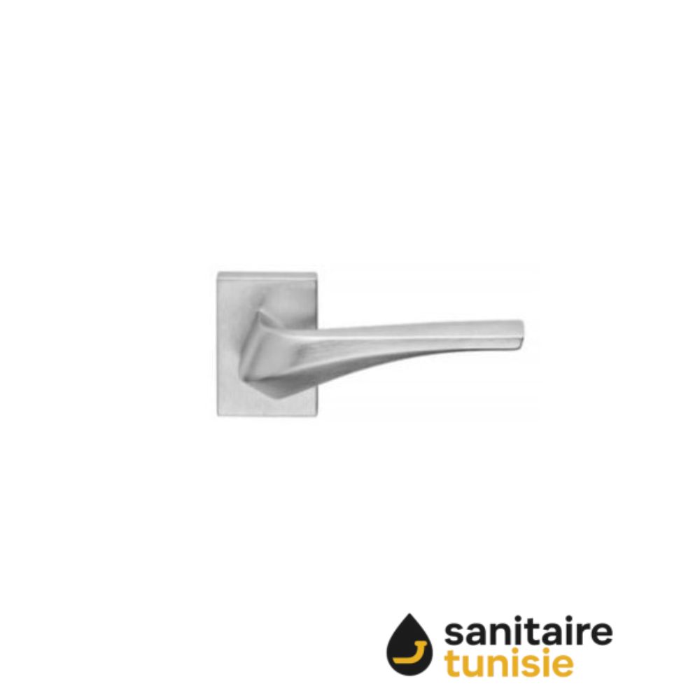 ENS BEQ MINEVRA CARRE BZ COND