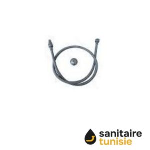 FLEXIBLE TOILETTE 7167