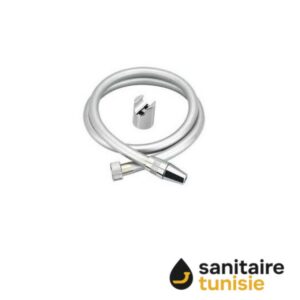 FLEXIBLE TOILETTE BIZERTE