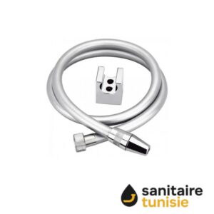 FLEXIBLE TOILETTE ZARZIS