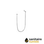 FLEXIBLE WC 1.5m 27102