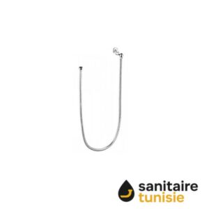 FLEXIBLE WC 1.5m 27102