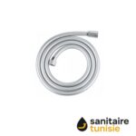 FLEXIBLE WC 1.75m 28388