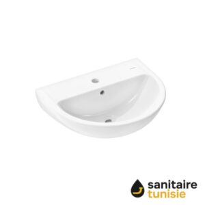 LAVABO 55 GLADELAKE S 60101450