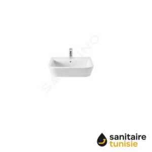 GAP LAVABO 55