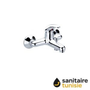 KERKENNAH MITIGEUR BAIN DOUCHE 0619