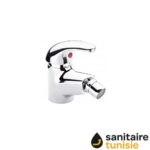 KERKENNAH MITIGEUR BIDET 0622