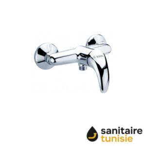 KERKENNAH MITIGEUR DOUCHE 0625