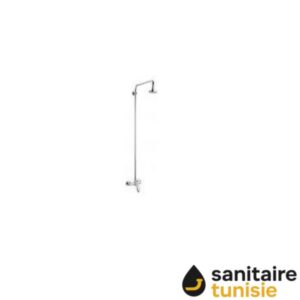 KERKENNAH MITIGEUR DOUCHE AVEC COLONNE 06DE