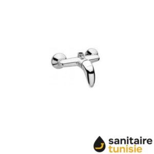 KERKENNAH MITIGEUR DOUCHE S/HAUT06DF