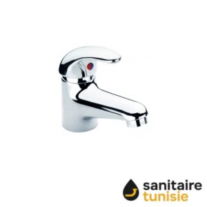 KERKENNAH MITIGEUR LAVABO 0620