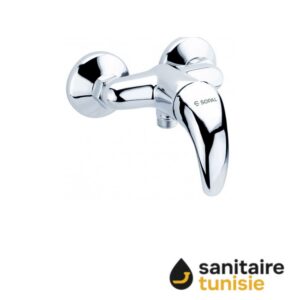 KERKENNAH MITIGEUR TOILETTE 0623