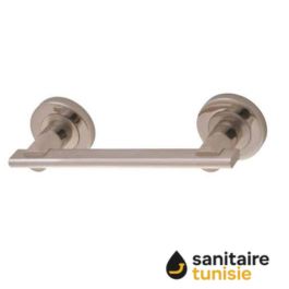 LAMA POIGNEE SATINE 15CM