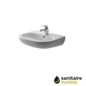 LAVABO 55 D-CODE R:231055