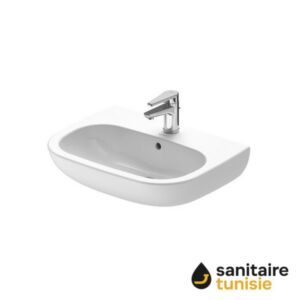 LAVABO 60 D-CODE R:231060