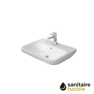LAVABO 60 DURASTYLE 23196