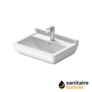 LAVABO 60 STARCK 3 R:3006