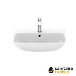 LAVABO 65 ME BY STARCK R:233565