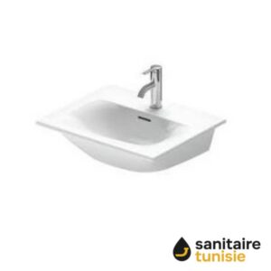 LAVABO POUR MEUBLE 53 VIU 234453