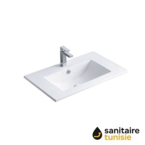 VASQUE P/MEUBLE IDRA 4530-82x4