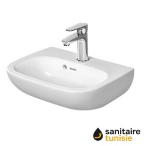 LAVE MAIN 45X34 D-CODE R:70545