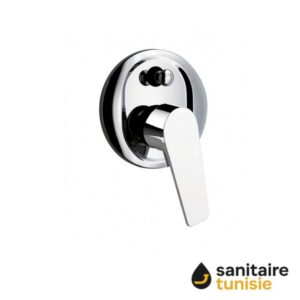 MITIGEUR DOUCHE AVEC INVERSEUR SP000 SPRINT