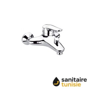 SOUSSE MITIGEUR BAIN DOUCHE 0610