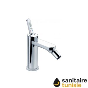 NABEUL MITIGEUR BIDET 06C5