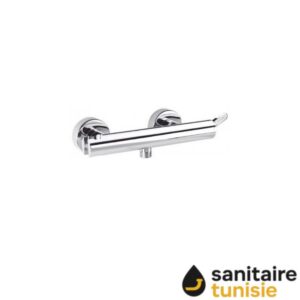 NABEUL MITIGEUR DOUCHE 06BR