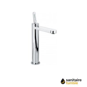 NABEUL MITIGEUR  LONG LAVABO 06D2A