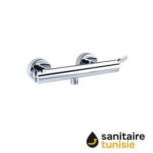 NABEUL MITIGEUR TOILETTE 06BV